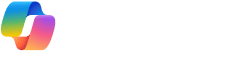 Copilot Logo