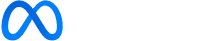 Meta Logo