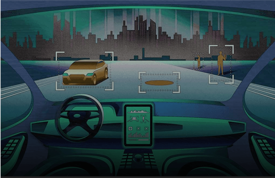 RideSense is an AI-powered road safety solution that continuously monitors driver behavior and identifies accident-prone areas before they become critical risks. Using advanced sensors and machine learning, it provides real-time insights that help reduce collisions, improve fleet safety, and support transport authorities with actionable, data-driven decisions. From logistics operators to government agencies, RideSense ensures safer journeys, fewer accidents, and lasting impact on mobility.