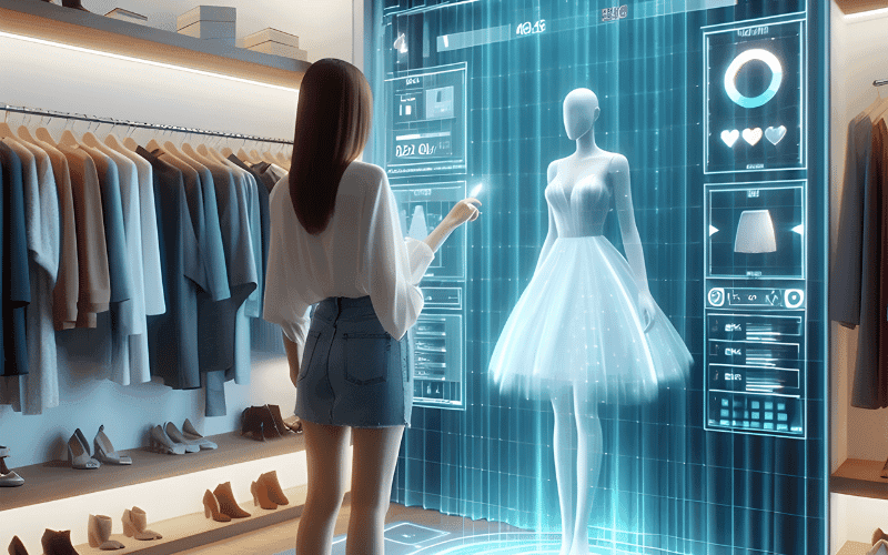 StyleSense is an AI-driven personal stylist that makes everyday fashion effortless and affordable. It analyzes your wardrobe, learns your unique style, and recommends smart additions that fit both your look and your budget. For individuals, it means walking out with confidence every day. For retailers, it means delivering personalized shopping experiences that increase sales and loyalty. StyleSense brings personalization, practicality, and style together to transform the way people dress.