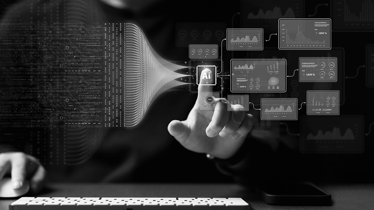 AI Solutions
