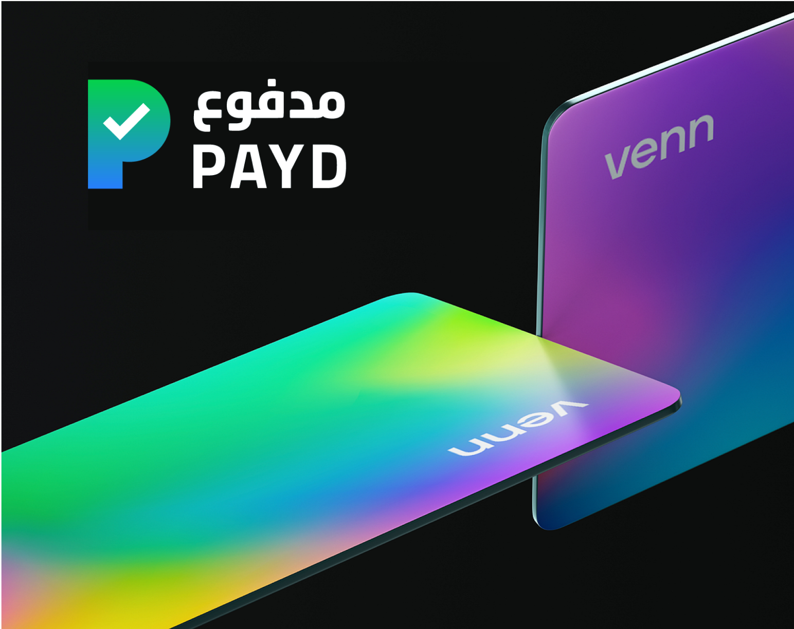 FinTech