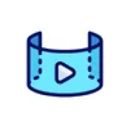 Prototype and launch AI pilots to validate value before scaling.