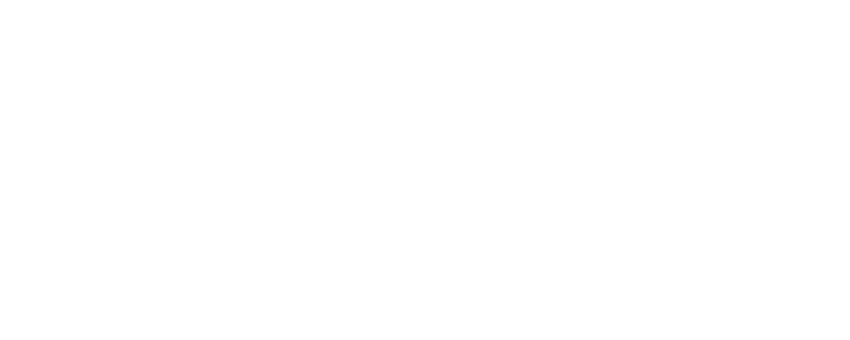 du
