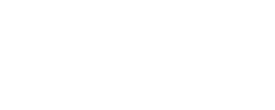 Dubai Municipality