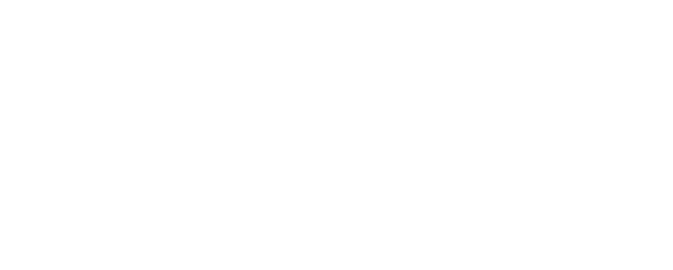 Emirates Post