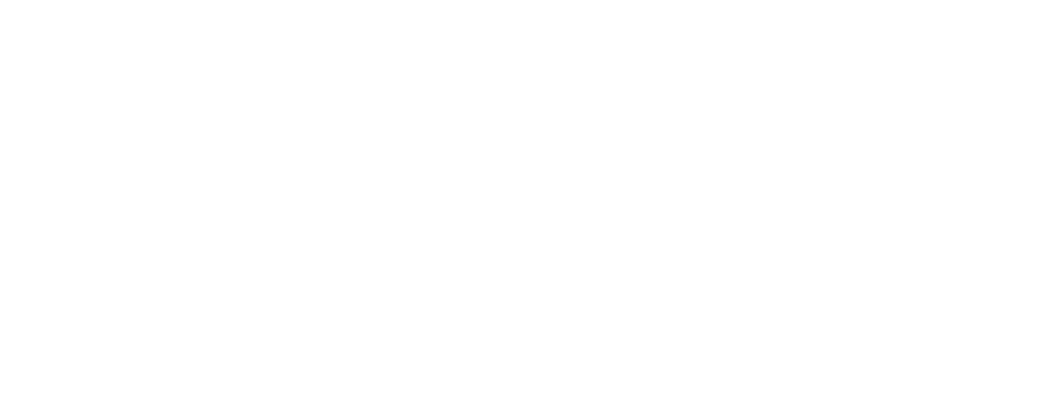 GEMS Education