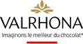 Valrhona