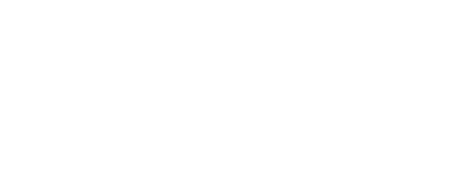 Dubai Municipality