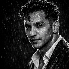 Anas Abdul Latheef, Founder