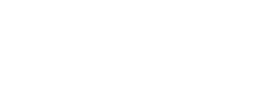 Ministry of Communications