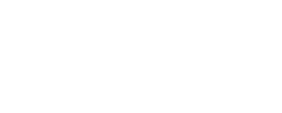Ministry of Interior, UAQ