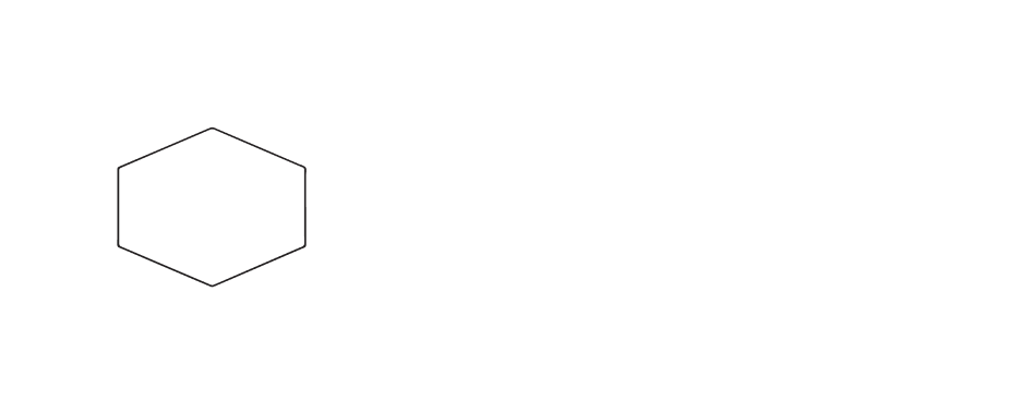 NAPCO National